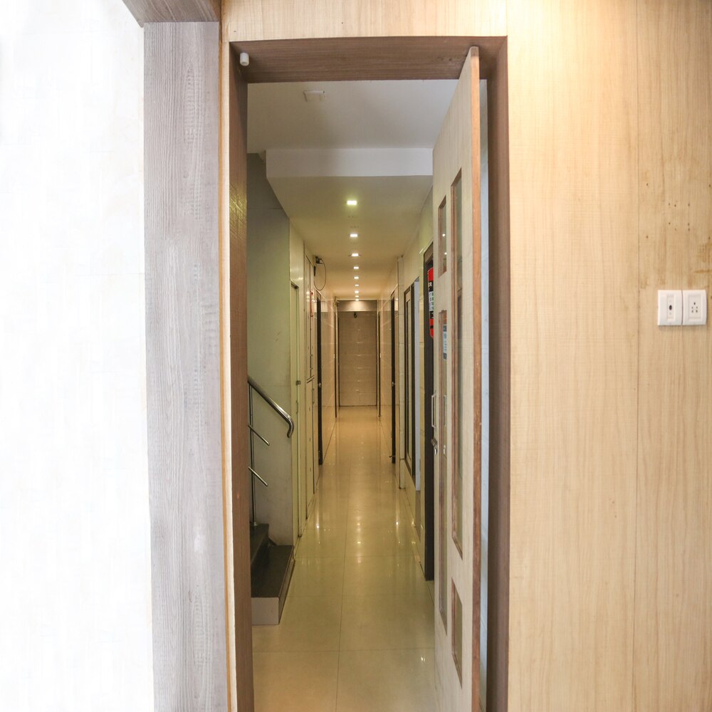 Mayura Residency - Tap to explore photos