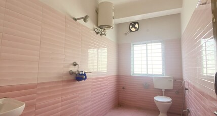 Orkit homestay Room Type - Bedroom 4