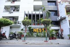 Nest Inn