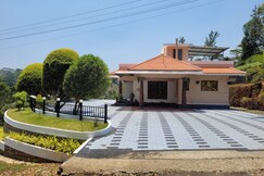 Tea Mitra Holiday Homes