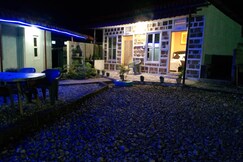 Pongtung Guest House