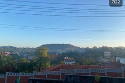 Kalpa Shree Homestay