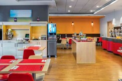 ibis Izmir Alsancak