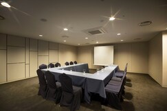 Best Western Jeju Hotel