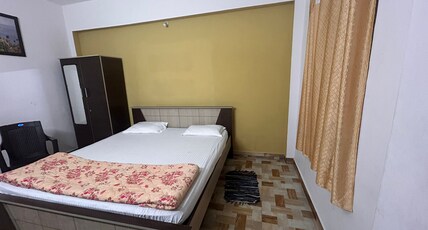 Blizz home stay kodaikkanal Room Type - 6b