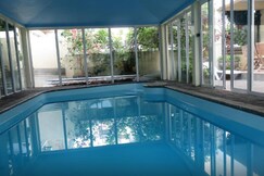 Sacha Tourist Residence 2