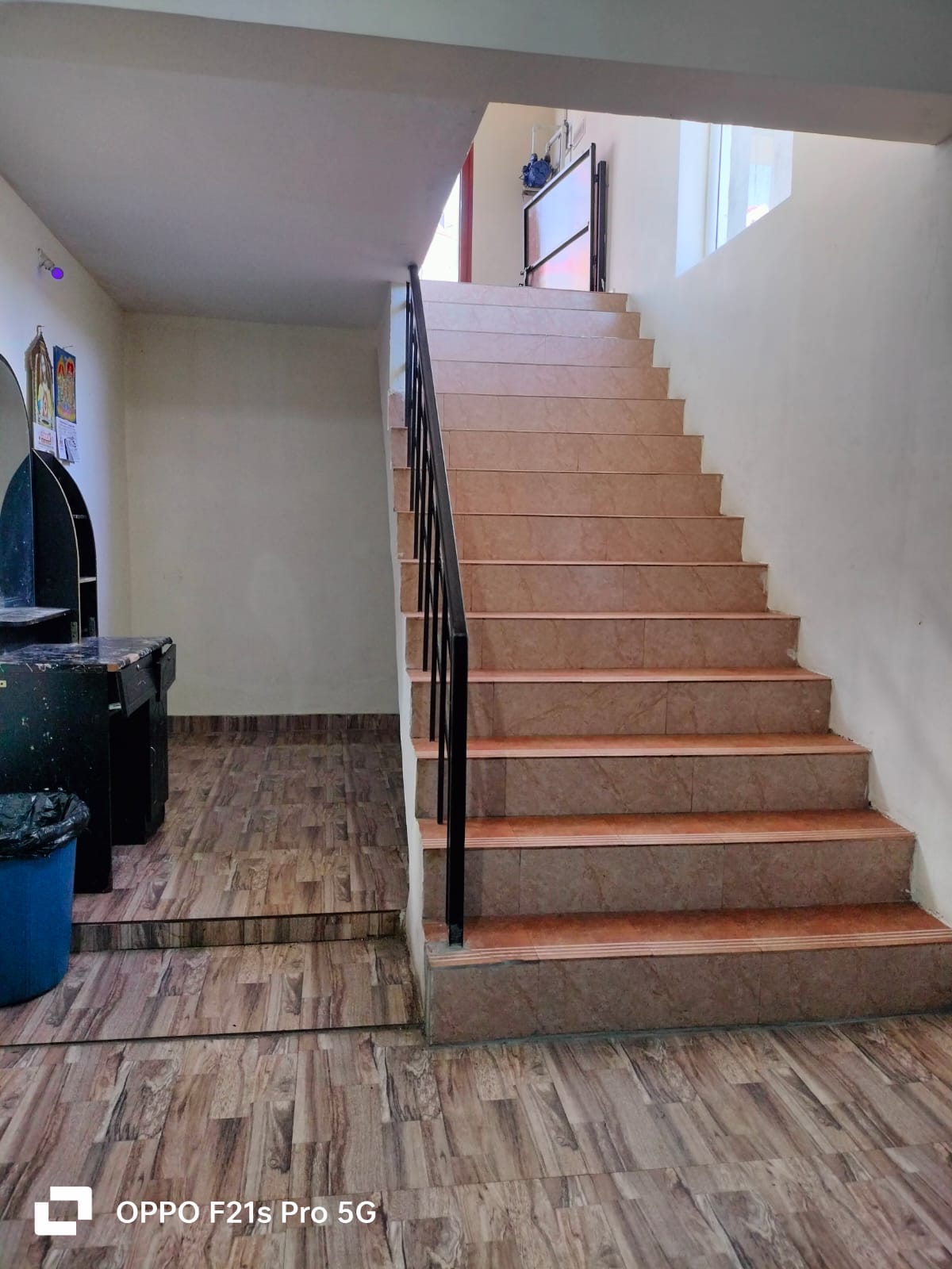Kodai Misty Mountain 6 BHK - Tap to explore photos