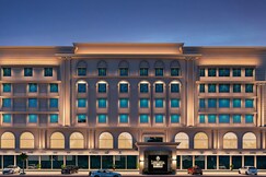 LUXURIA INN BY CHANDAN