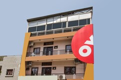 Photos of Hotel O Madhur Inn