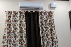 Guru Kripa Homestay