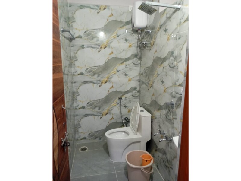 AJ Srinivasa HOME STAY - Tap to explore photos