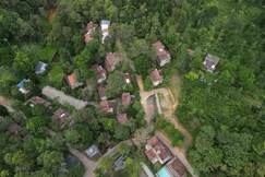 Safari Hills Vythiri