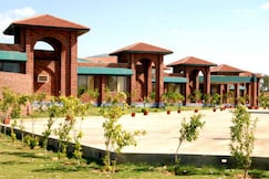 Swanpanlok Resorts