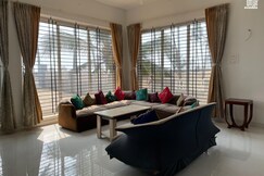 Photos of Gintara Homestay by evaddo stays
