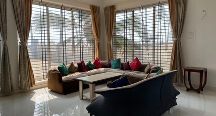 Gintara Homestay by evaddo stays Room Type - Gintara Homestay by evaddo stays
