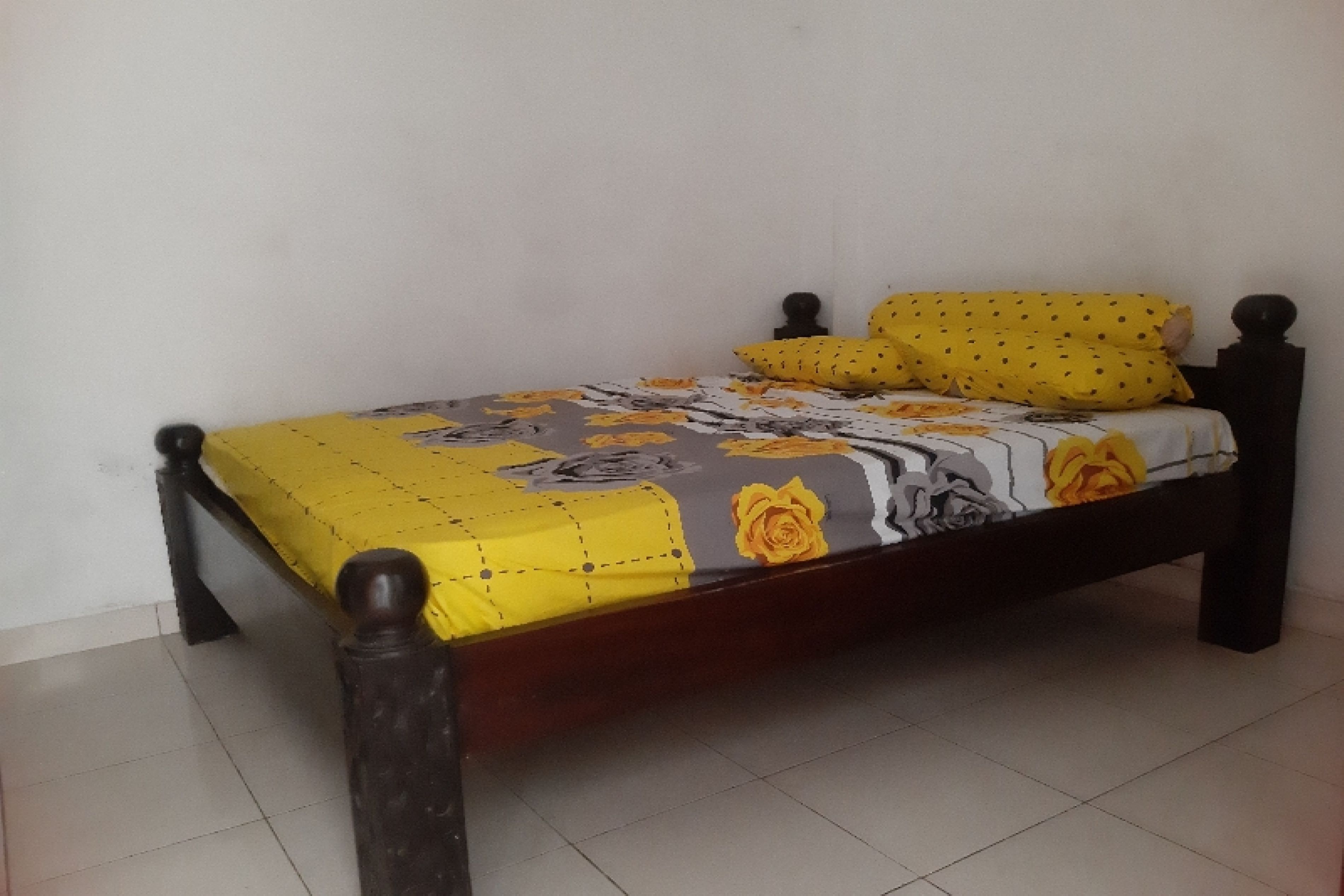 Hotel O Ravaya Homestay - Tap to explore photos