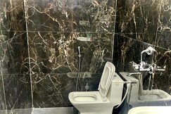 Bed Beyond at Canal Road