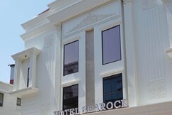 Hotel Searock