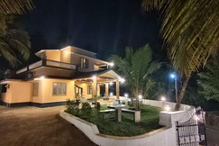 Photos of Dreamland Beach Homestay near Beach