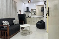 Private Homely guest house