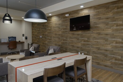 Candlewood Suites CORPUS CHRISTI - PORTLAND, an IHG hotel
