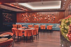 InterContinental Hotels SOFIA