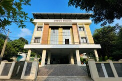 Malabar Service Apartment