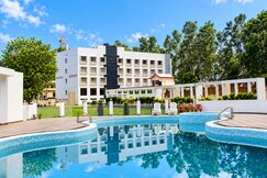 Hotel Centrum