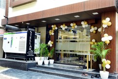 HOTEL STELLAR