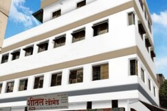 ABHINANDAN GUEST HOUSE