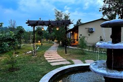 Grand Narmada Homestay