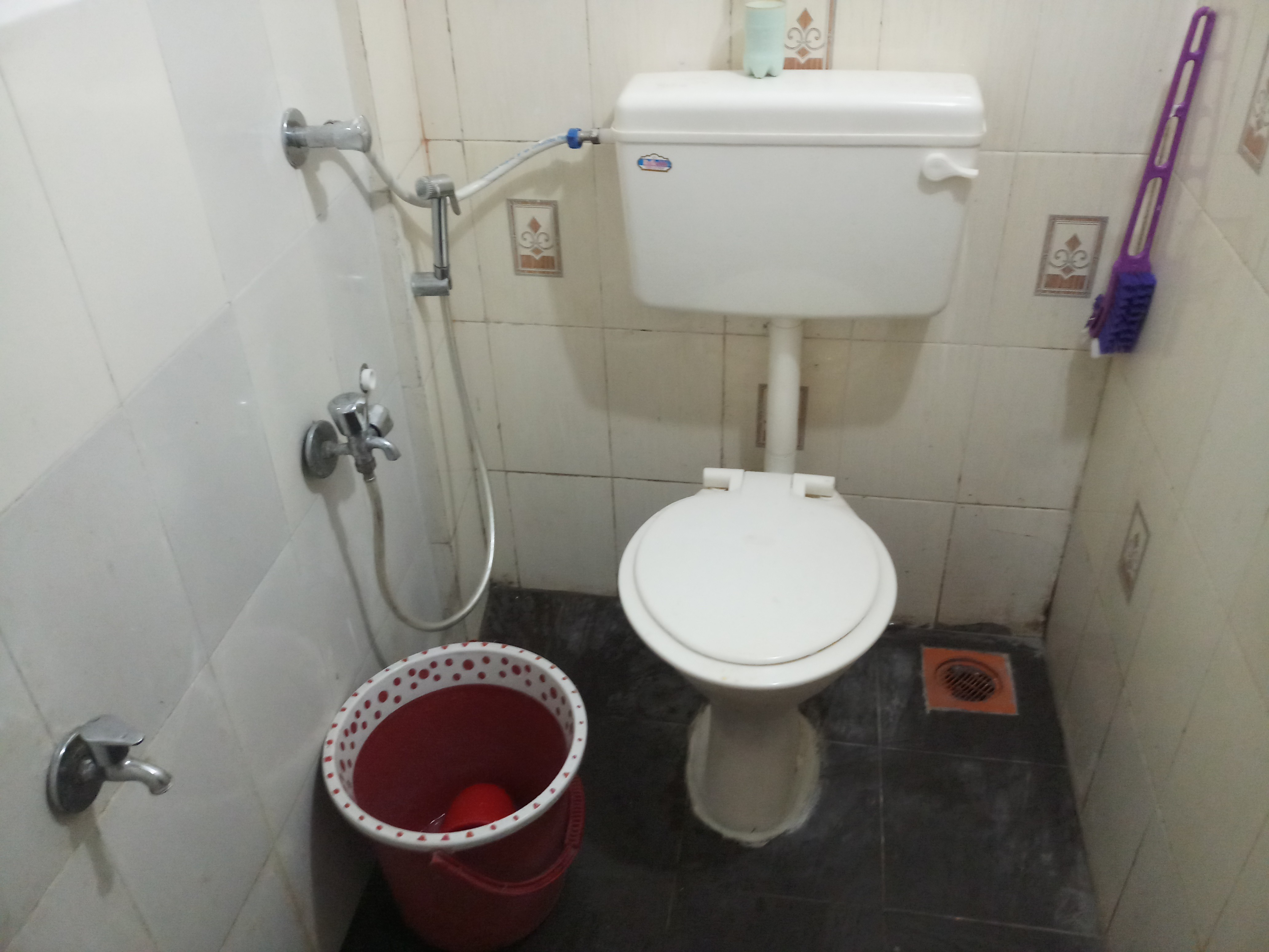 ADARSH DORMITORY - Tap to explore photos