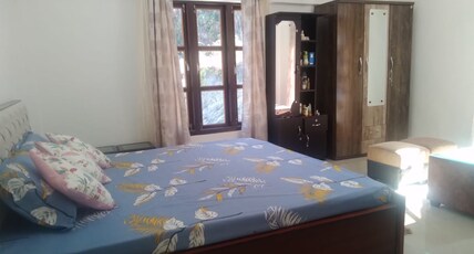 JAIYING BONE HOMESTAY Room Type - Deluxe queen size room JAIYING BONE HOMESTAY Room Type - Deluxe queen size room