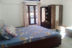 Address of JAIYING BONE HOMESTAY