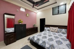 Gayatri Homestay Travels Ujjain