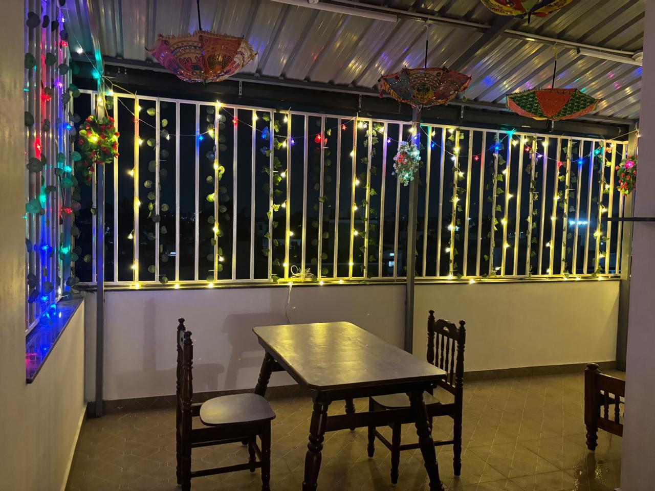 Sukoon Homestay - Tap to explore photos