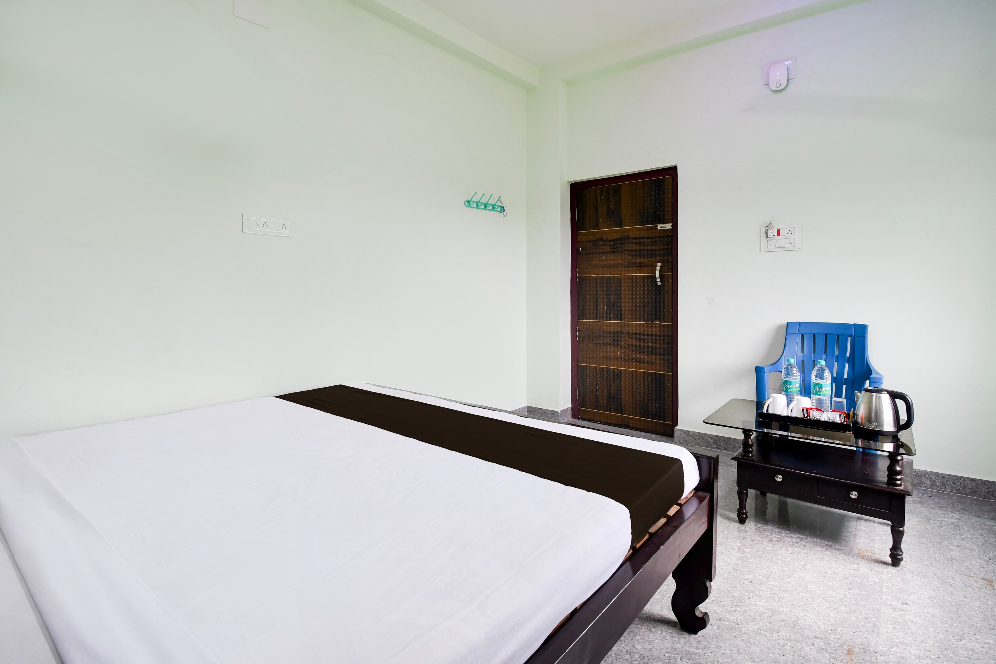 Hotel O Astha Homestay - Tap to explore photos