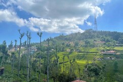 Sai premasharanalaya