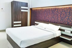 Choice Residency