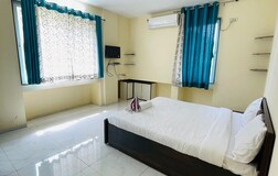 Room 1