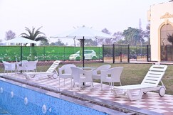 VRINDA HOTELS