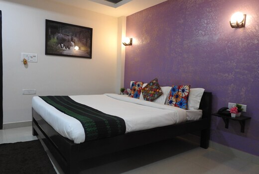 Kohua Bon Resort