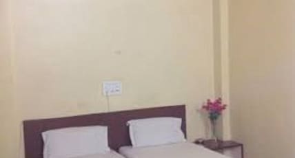 HOTEL ISHAN Room Type - ATTACHED ROOM AC HOTEL ISHAN Room Type - ATTACHED ROOM AC