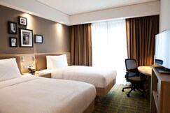 Hampton by Hilton Dortmund Phoenix See