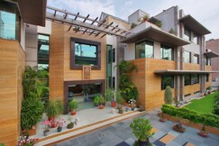 Sona Southcity HUDA City Centre