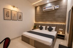 Photos of Hotel Imperial