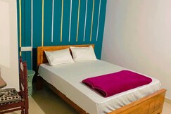 Kings Villa Homestay