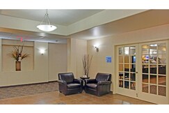 Holiday Inn Express Hotel & Suites SWIFT CURRENT, an IHG Hotel