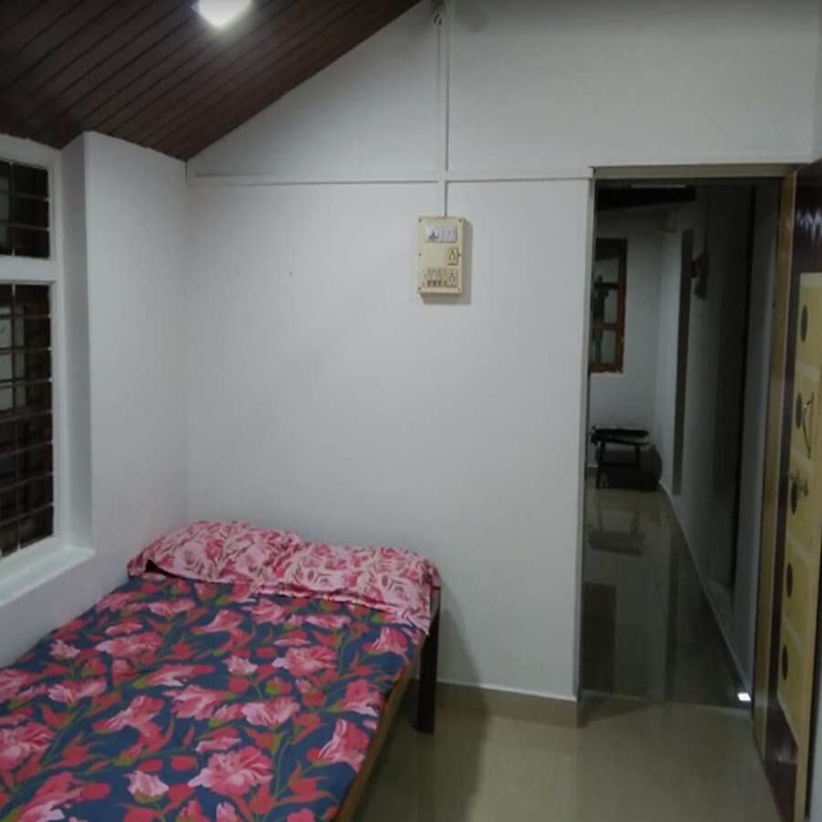 Hotel Aradhya - Tap to explore photos