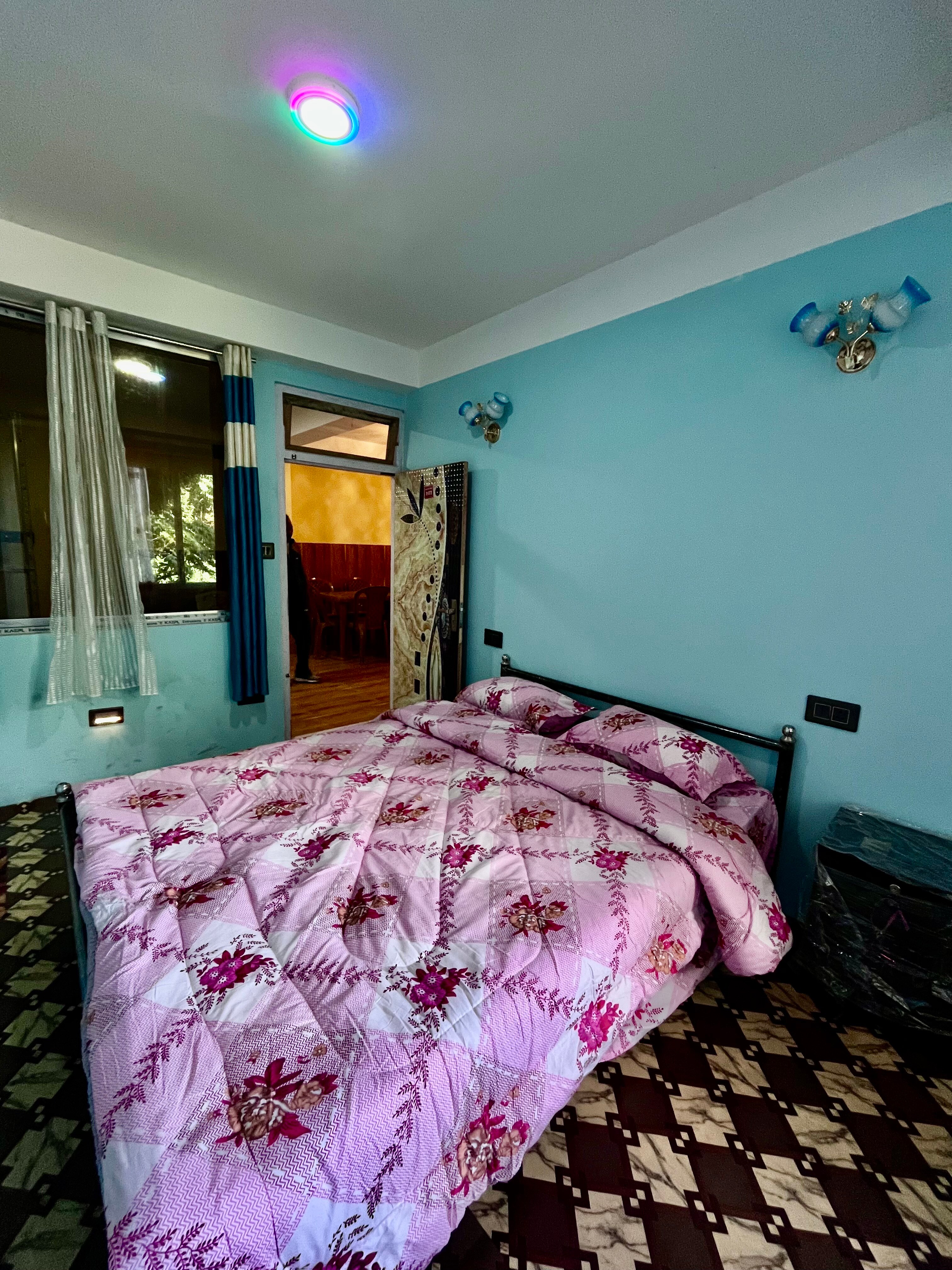 Pappu Thulsi Homes - Tap to explore photos
